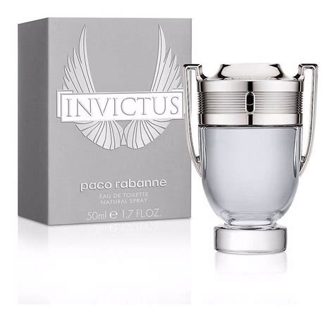 como saber si el perfume invictus es original|invictus perfume for women.